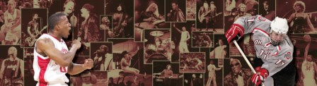 collage panel 2 proof 2.jpg